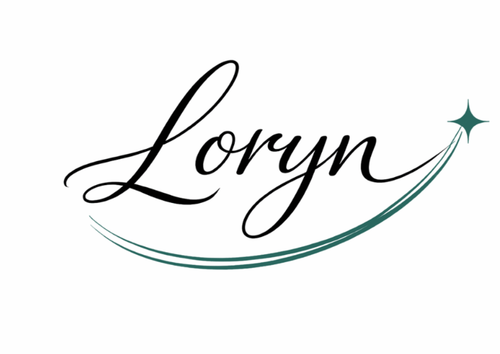 Loryn