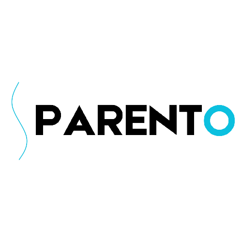 PARENTO